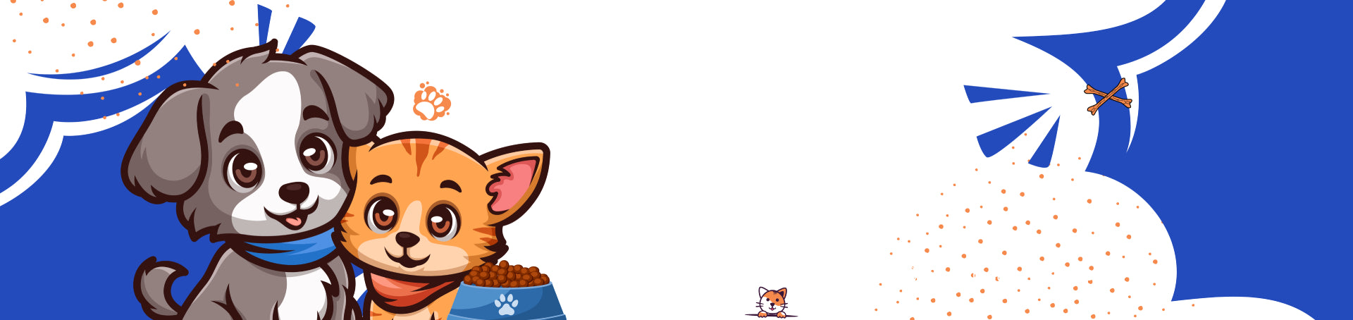 PawGuardia | Premium Quality Cat and Dog Supplements